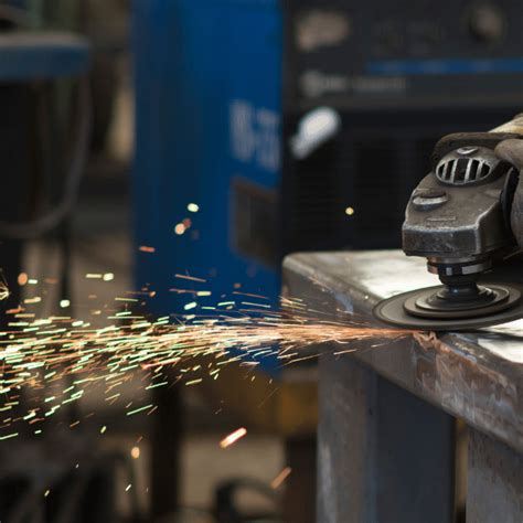 metal fabrication school toronto|metal fabrication courses near me.